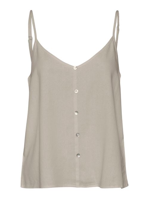  VERO MODA | 10303690/Silver Lining